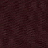 Maroon Self Design Bandhagala Indo Western